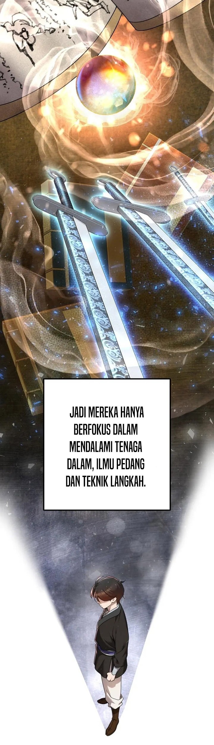 Chapter 5 - halaman 28