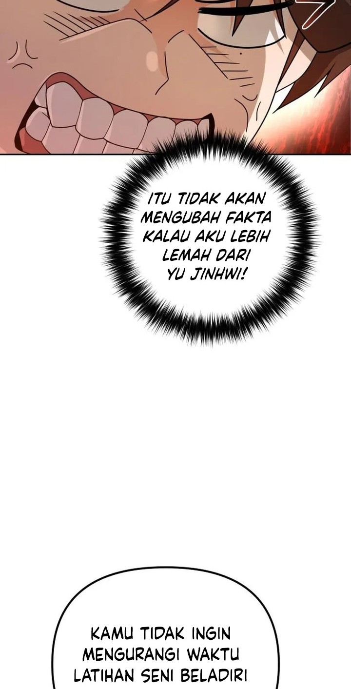 Chapter 5 - halaman 31