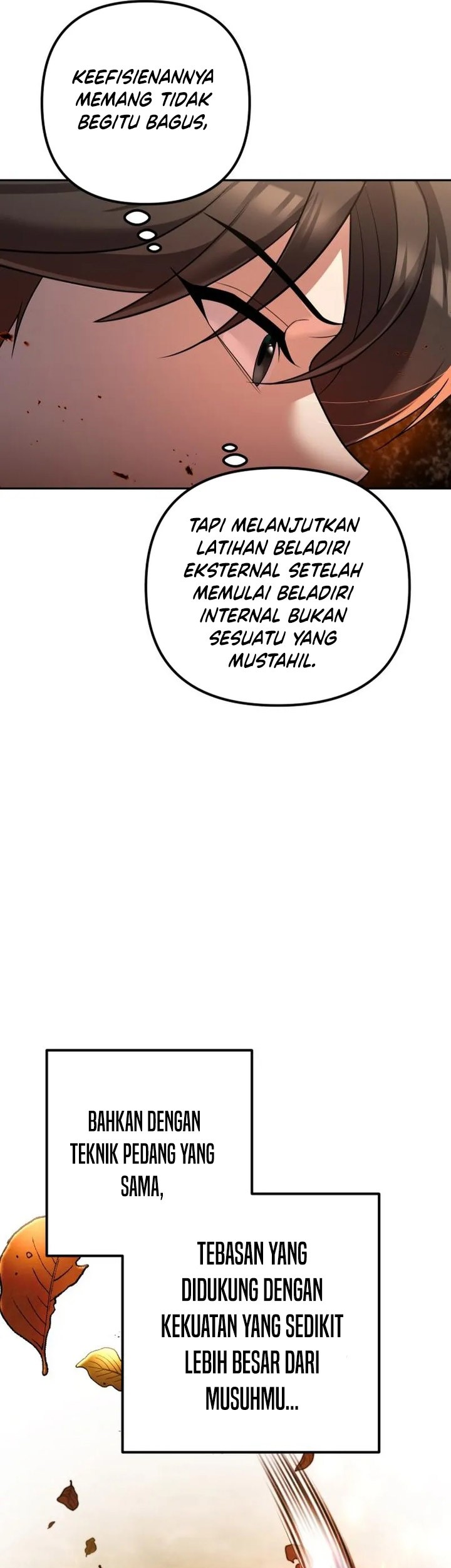Chapter 5 - halaman 34