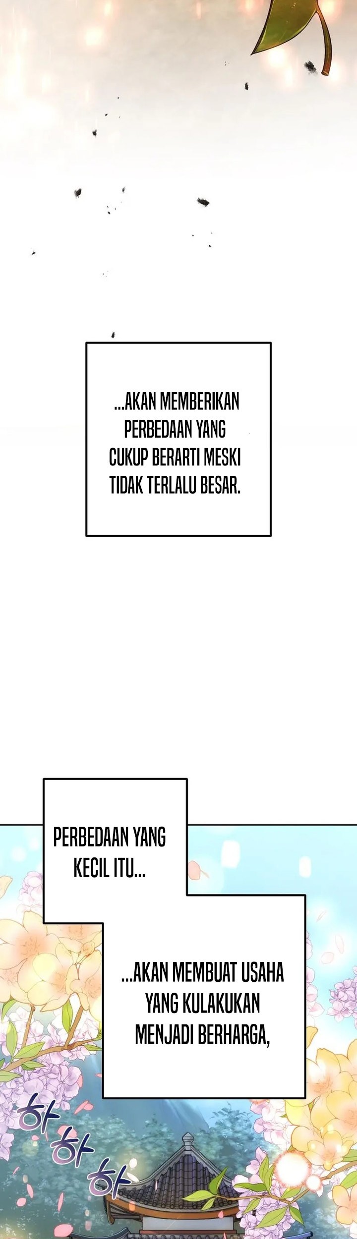 Chapter 5 - halaman 36