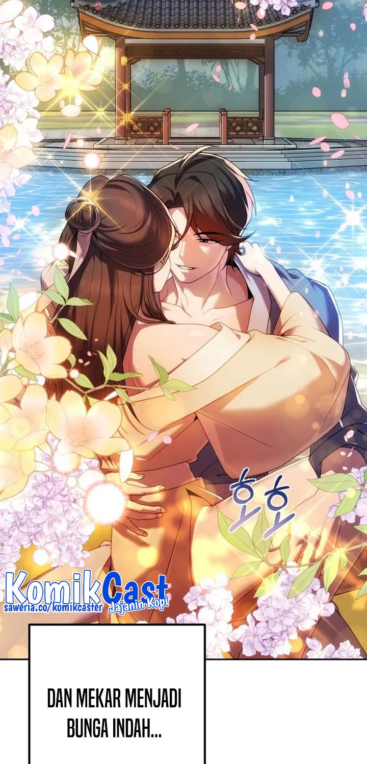 Chapter 5 - halaman 37