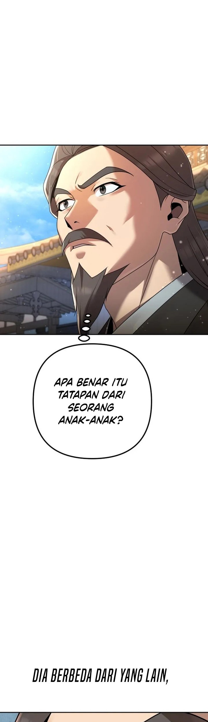 Chapter 5 - halaman 40