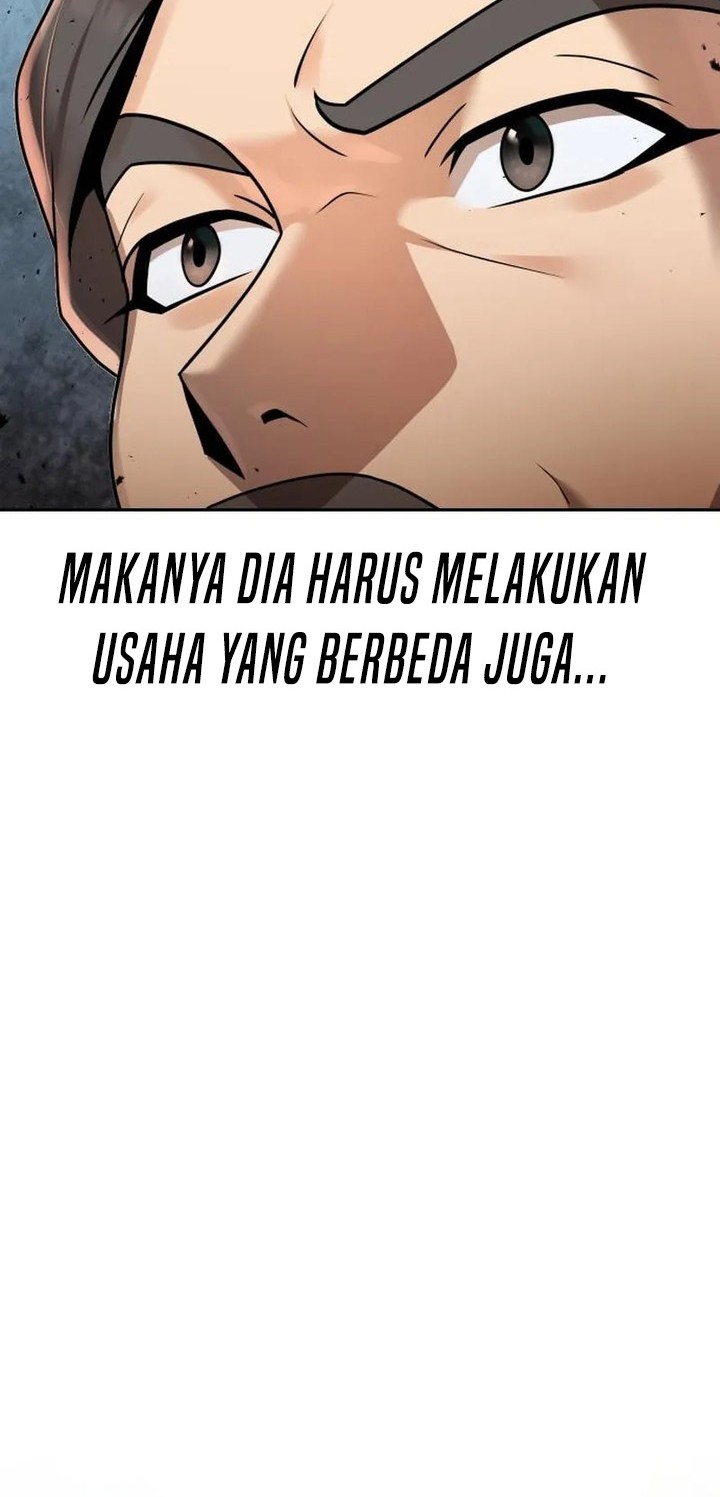 Chapter 5 - halaman 41