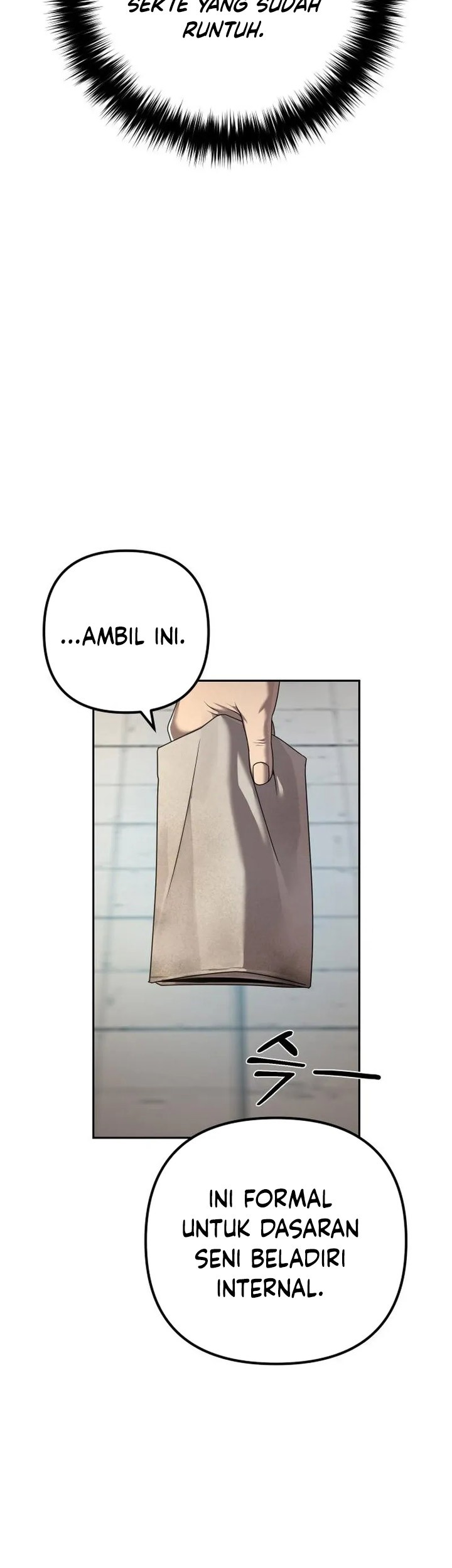 Chapter 5 - halaman 46