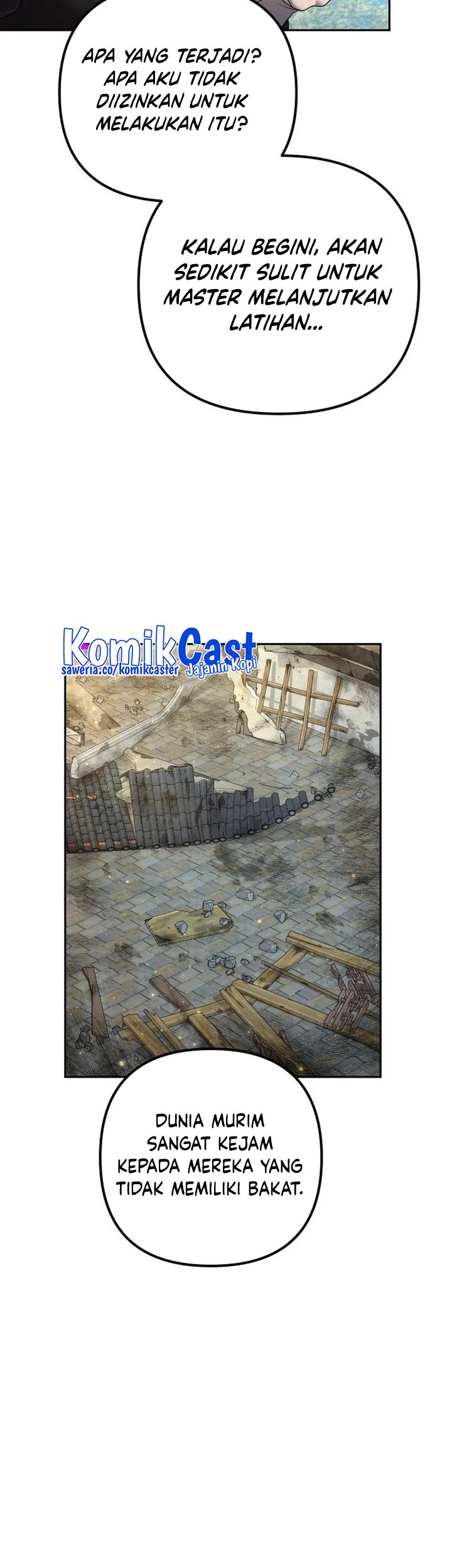 Chapter 5 - halaman 48