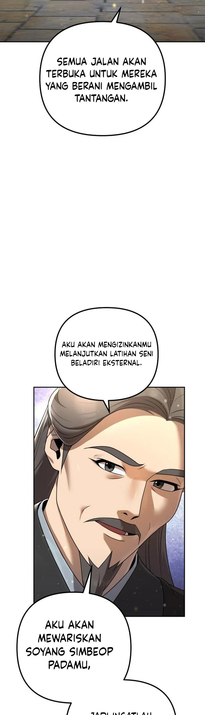 Chapter 5 - halaman 50
