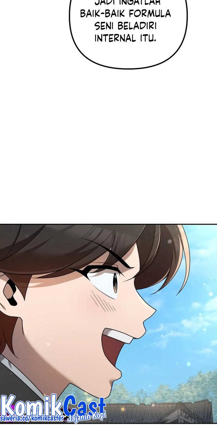 Chapter 5 - halaman 51