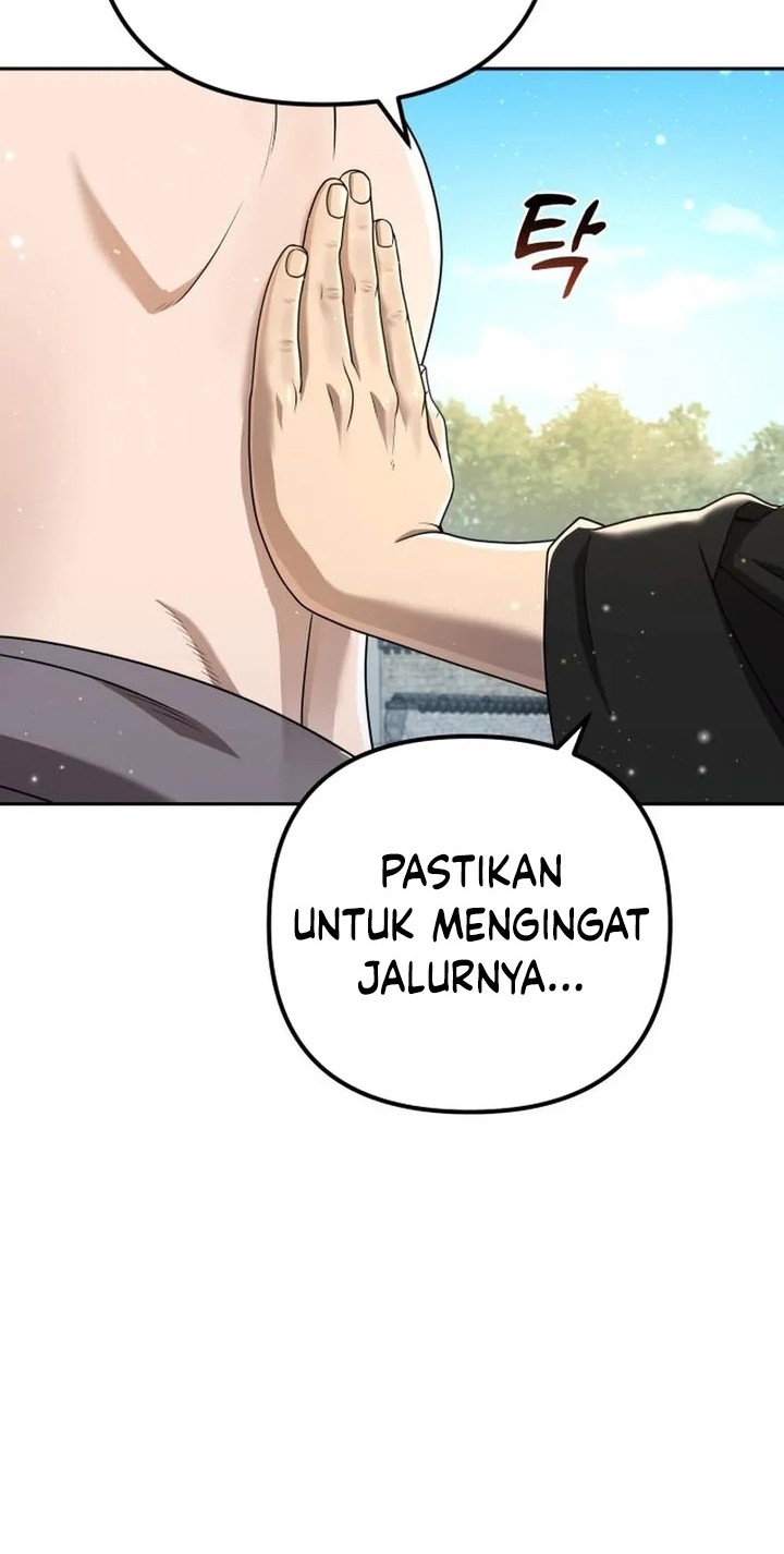 Chapter 5 - halaman 55