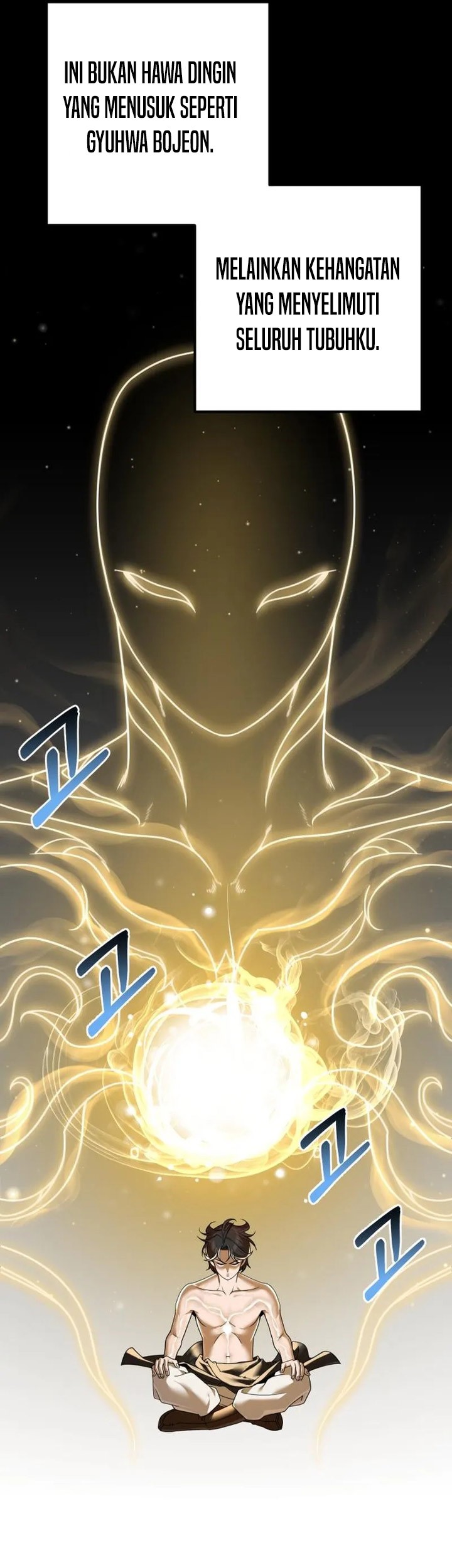 Chapter 5 - halaman 58