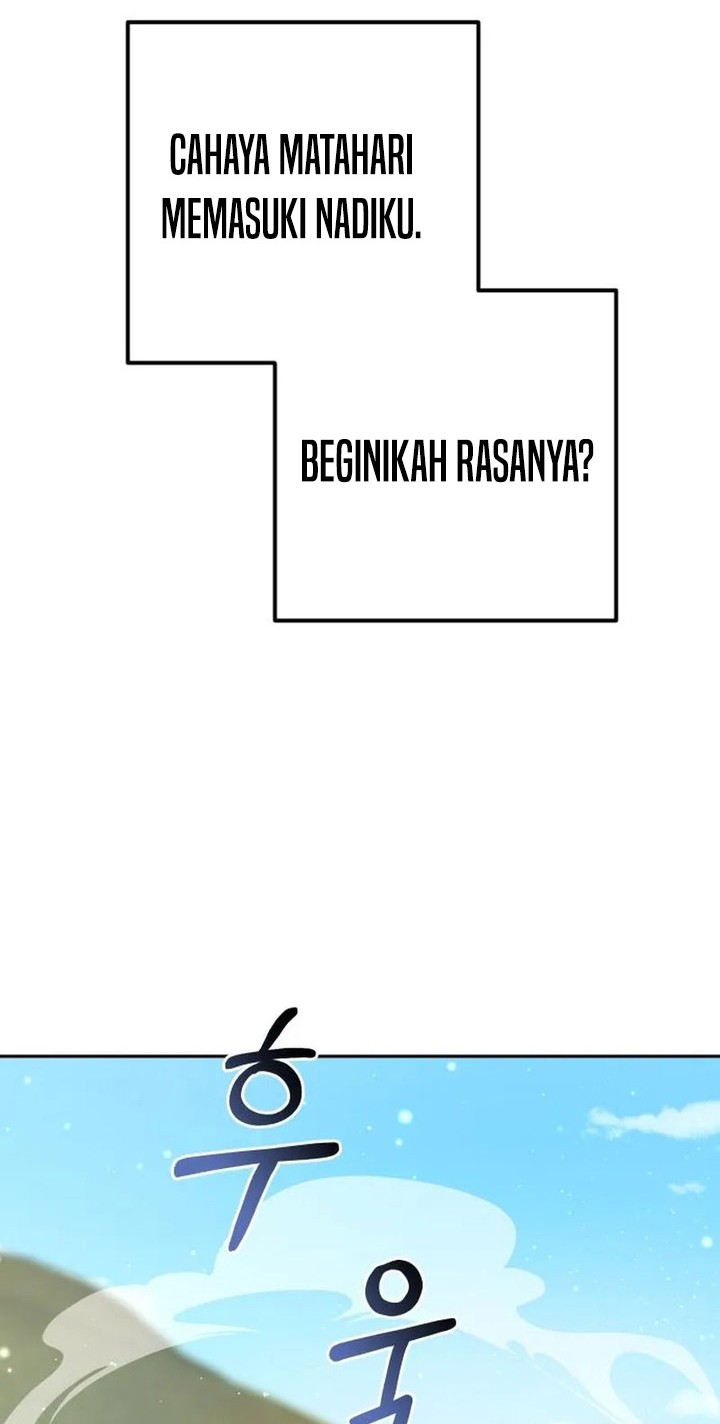 Chapter 5 - halaman 59