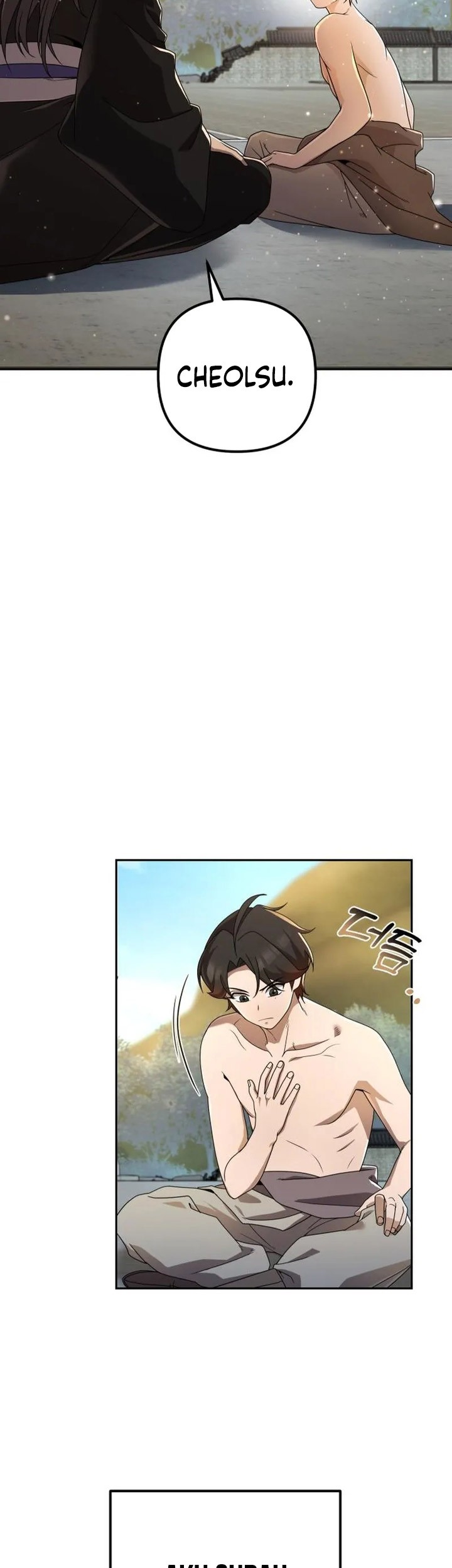 Chapter 5 - halaman 62