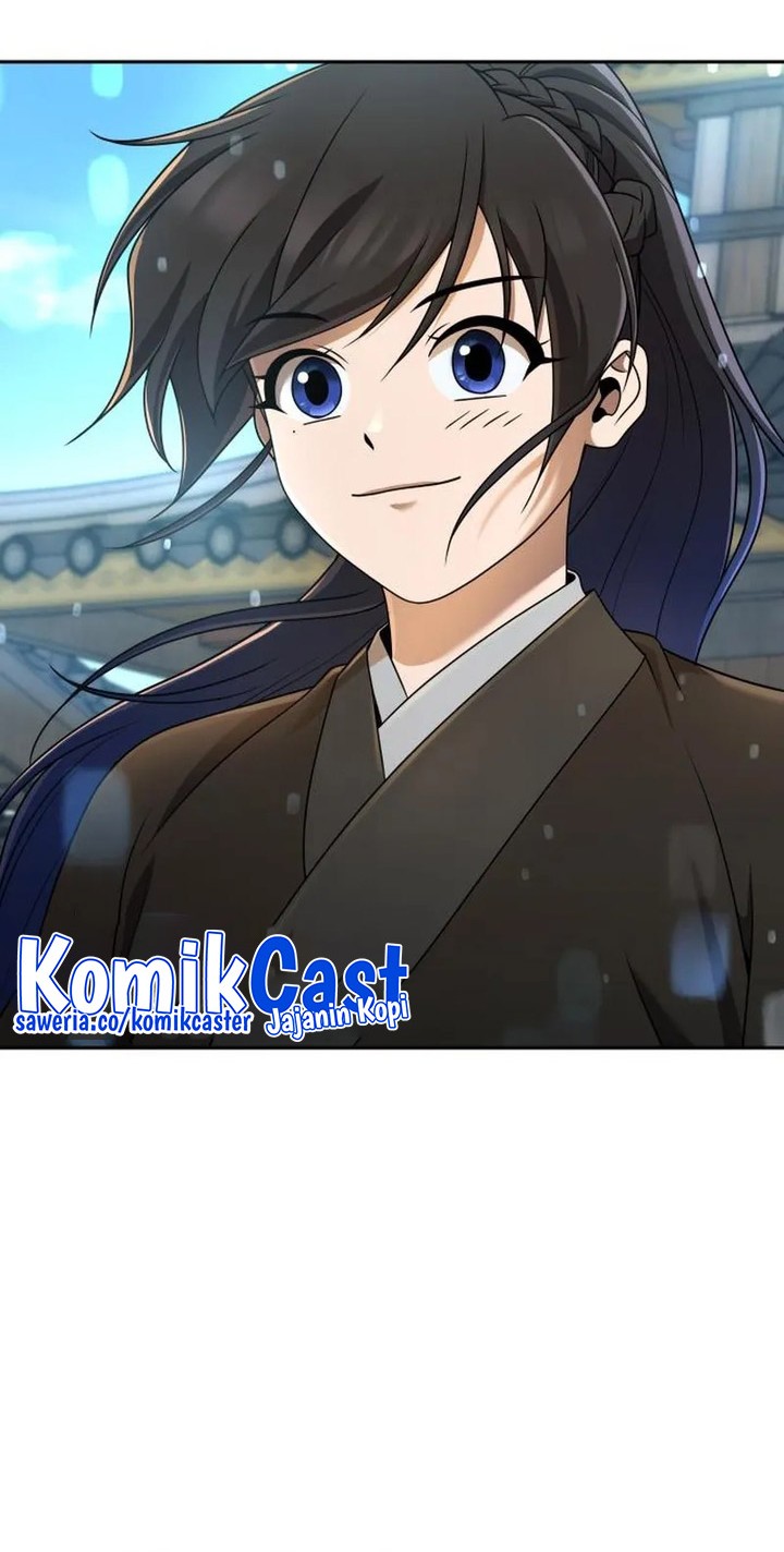 Chapter 5 - halaman 65