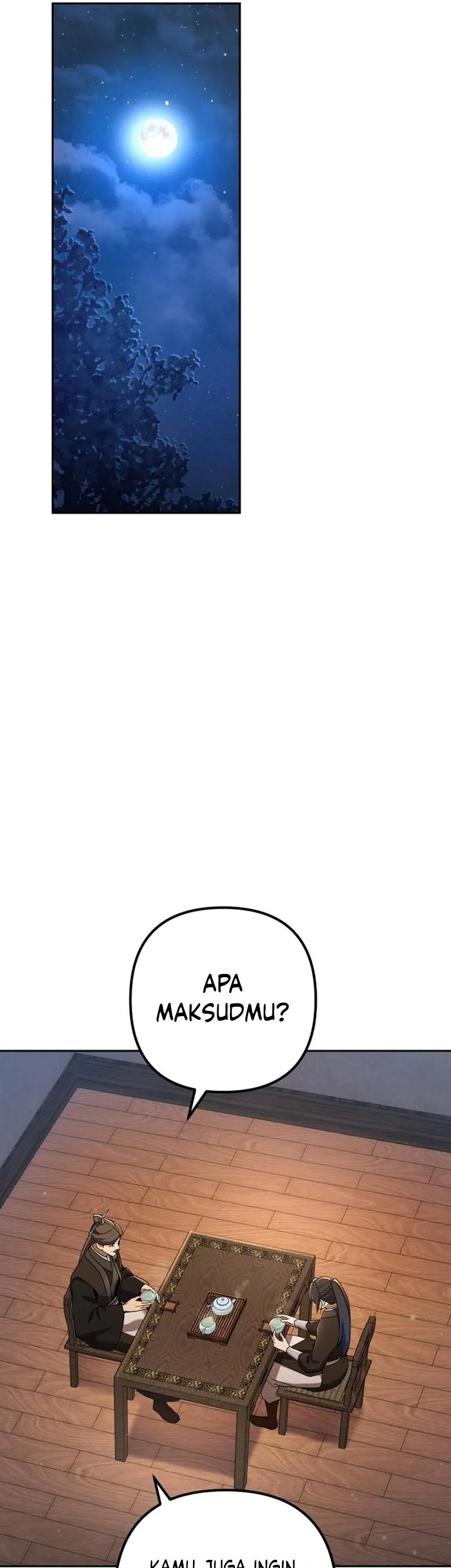 Chapter 5 - halaman 66