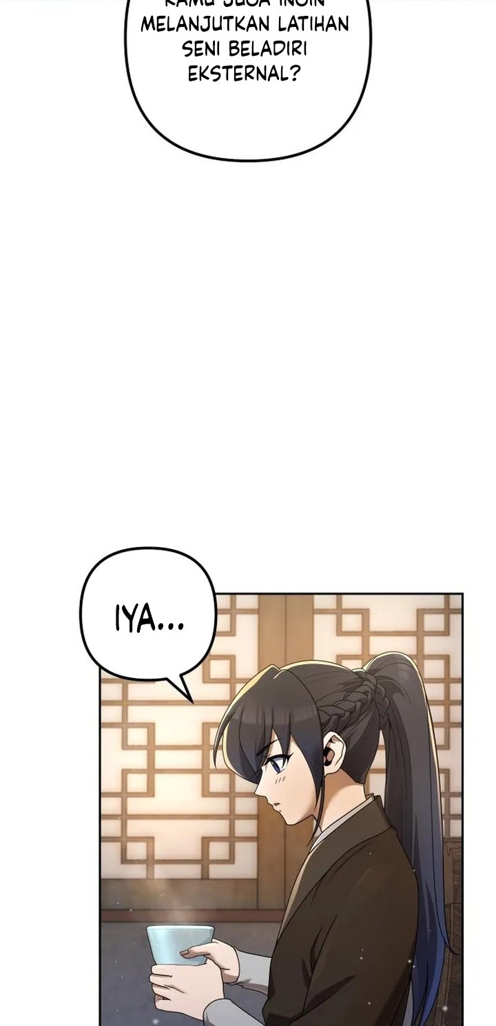 Chapter 5 - halaman 67