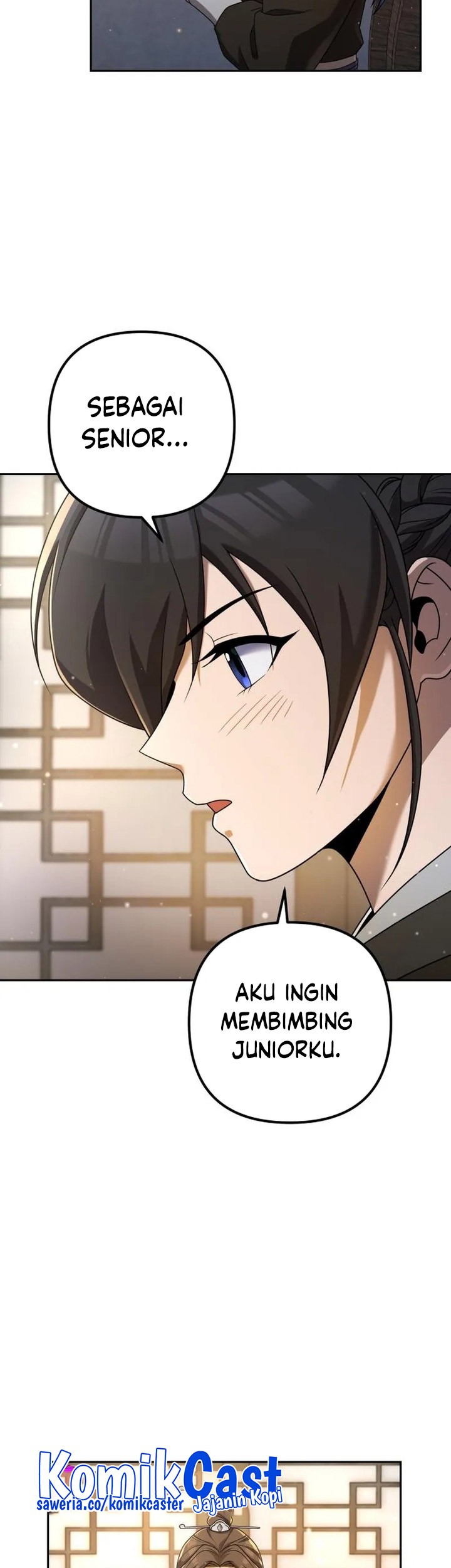 Chapter 5 - halaman 68