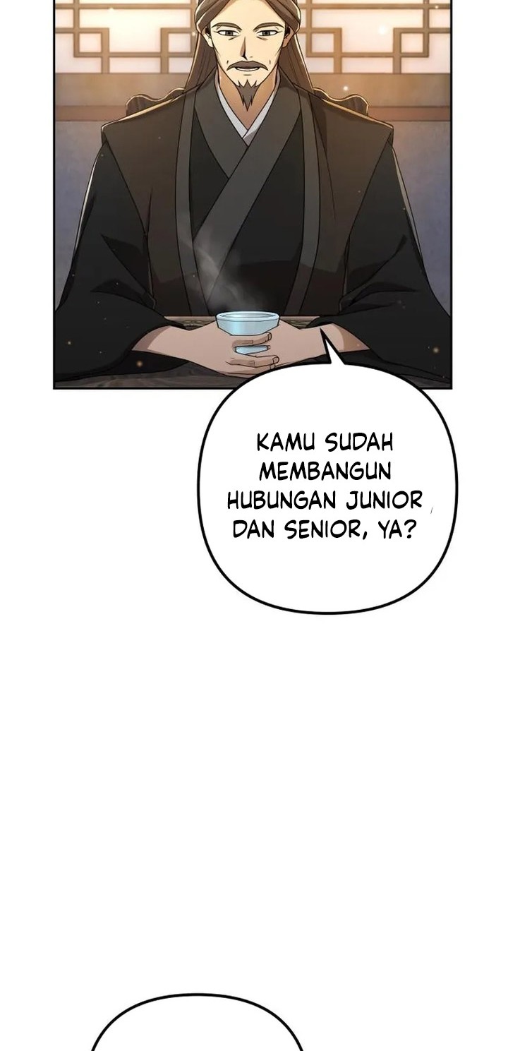 Chapter 5 - halaman 69