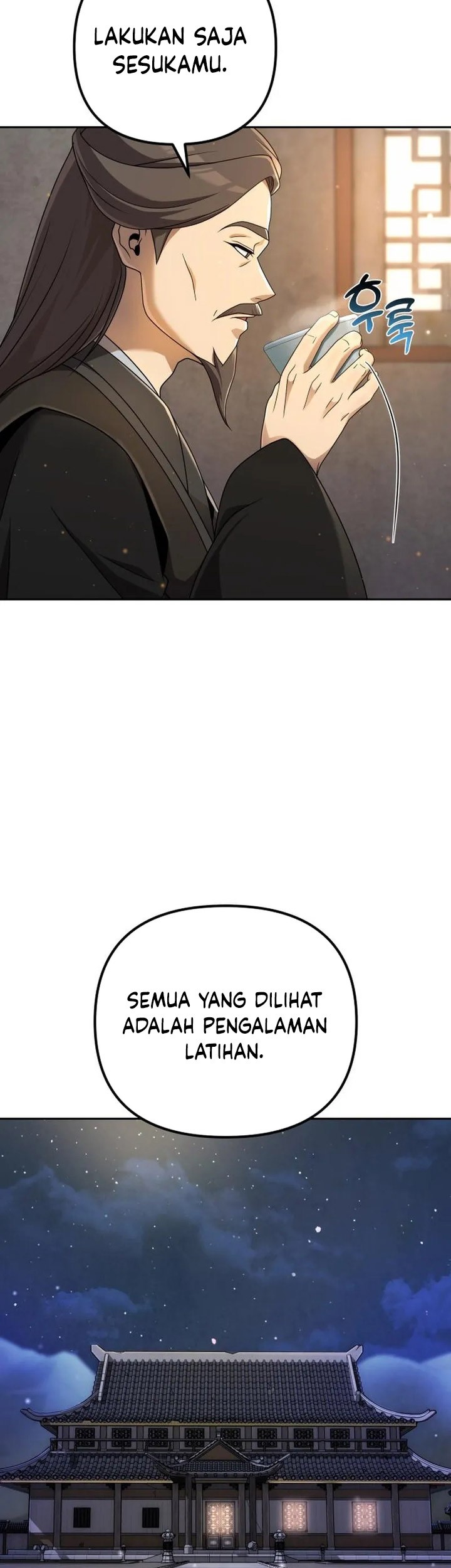 Chapter 5 - halaman 70
