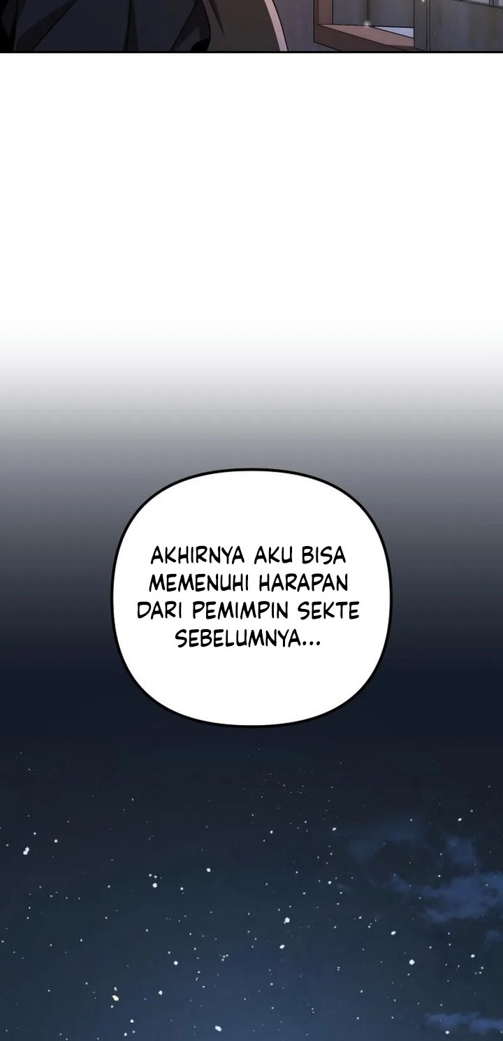 Chapter 5 - halaman 73