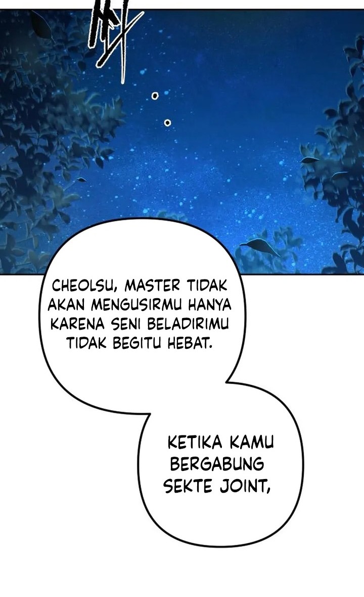 Chapter 5 - halaman 9