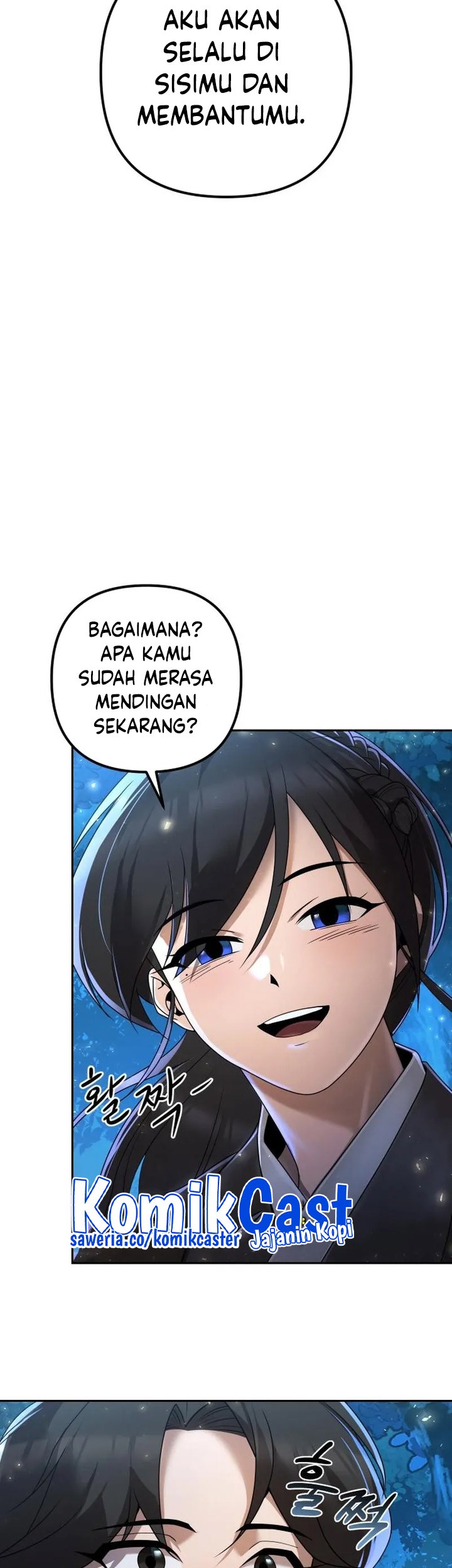 Chapter 5 - halaman 12