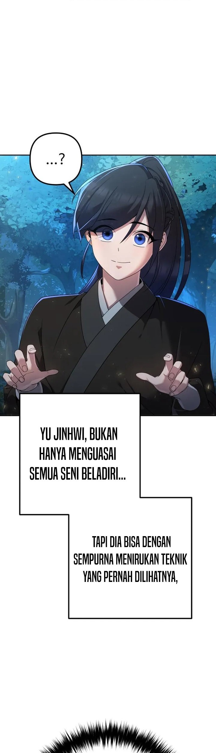 Chapter 5 - halaman 14