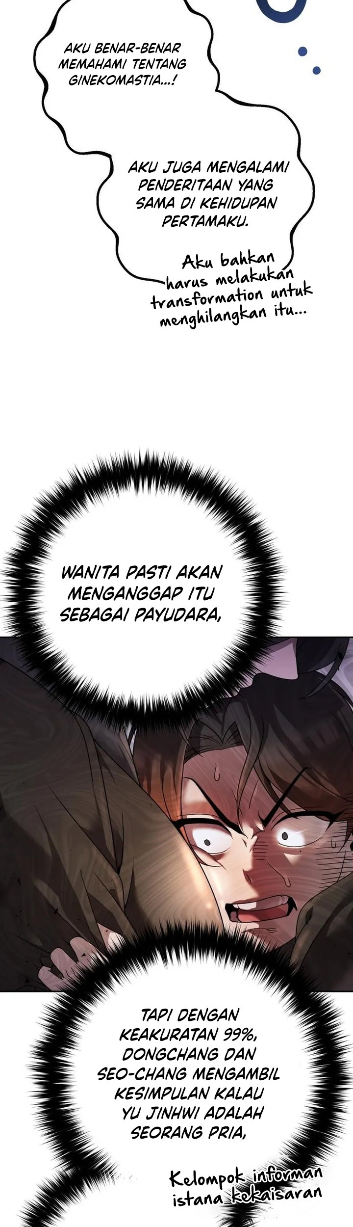 Chapter 5 - halaman 16