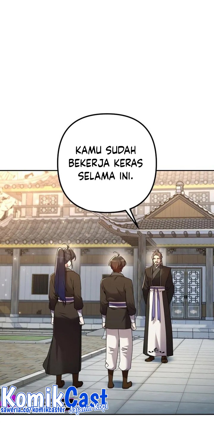 Chapter 5 - halaman 19