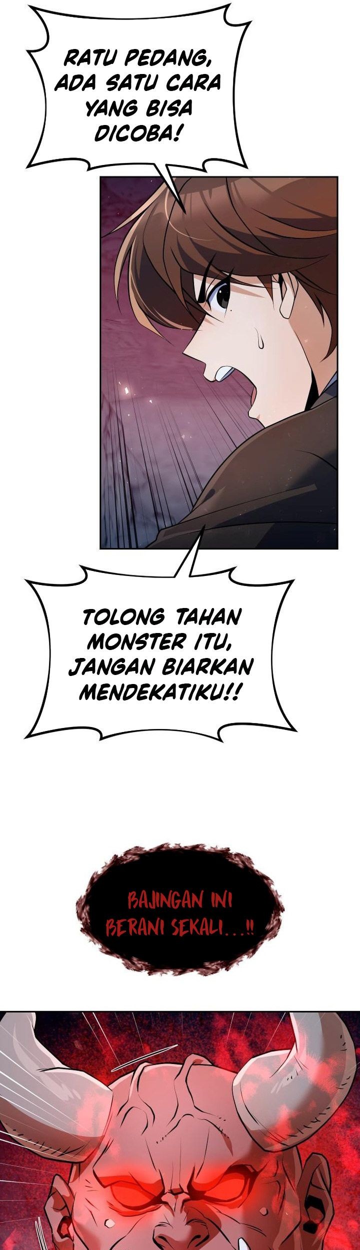 Chapter 50 - halaman 20