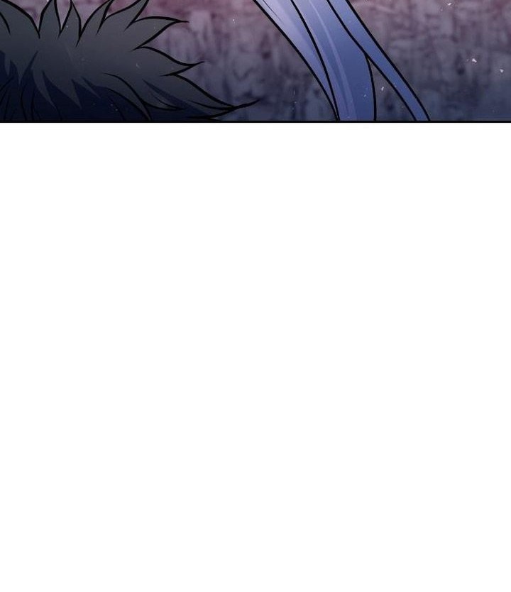 Chapter 50 - halaman 29