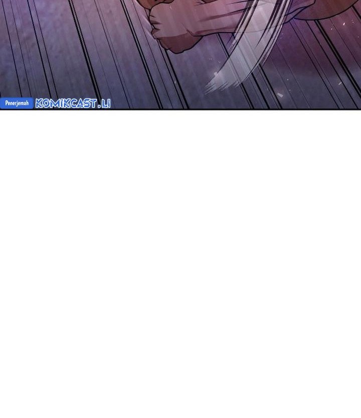 Chapter 50 - halaman 31