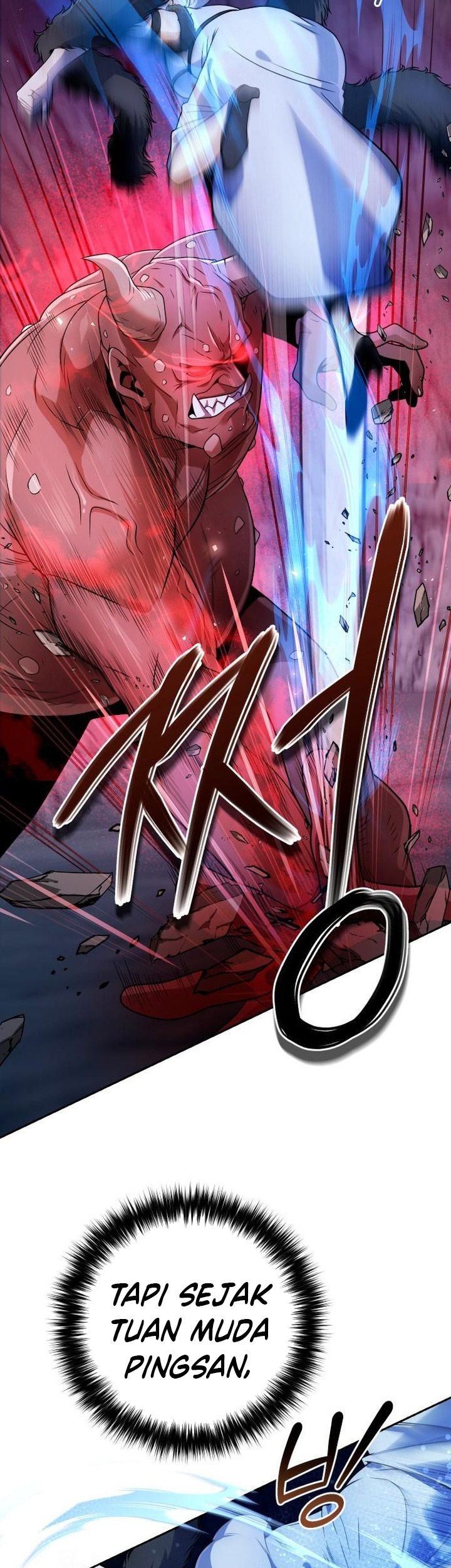 Chapter 50 - halaman 34