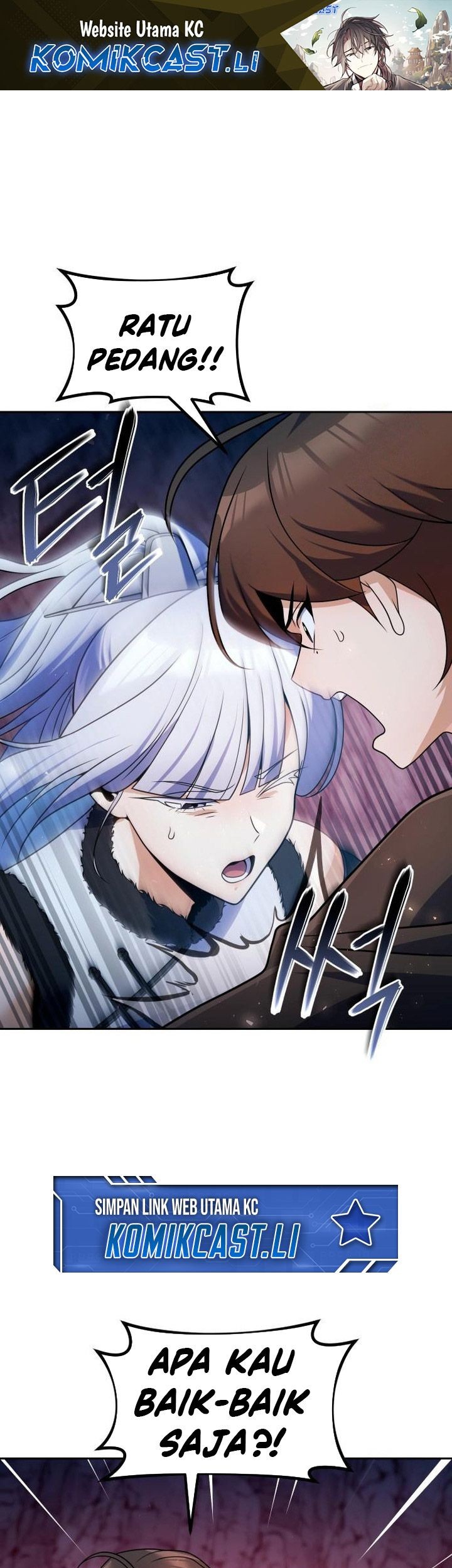 Chapter 50 - halaman 2