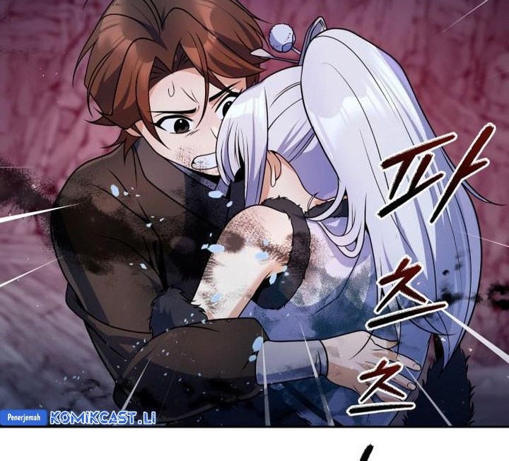Chapter 50 - halaman 3