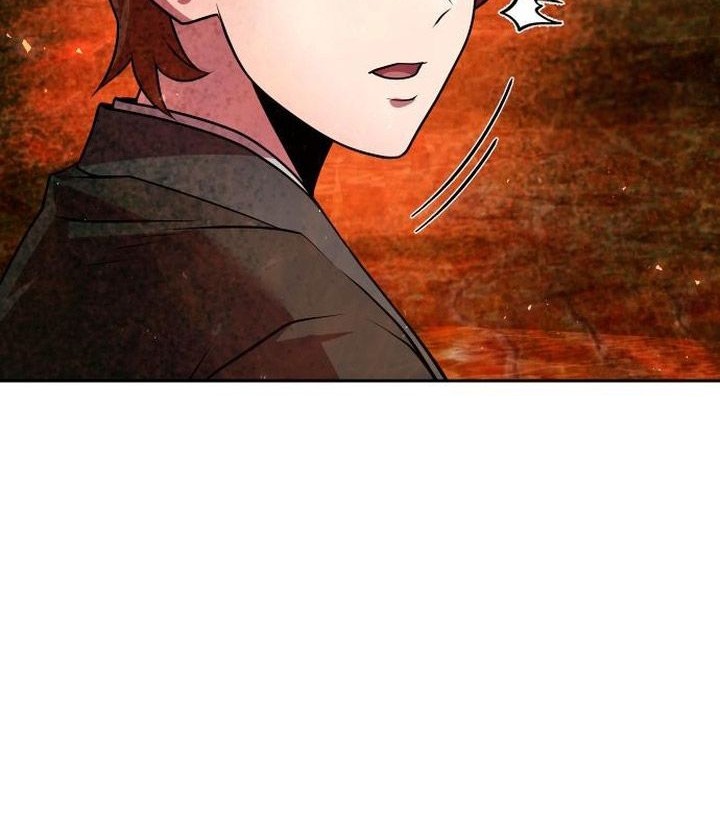 Chapter 50 - halaman 47