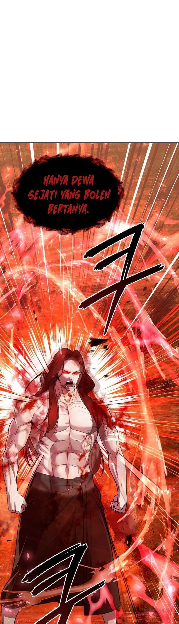 Chapter 50 - halaman 50