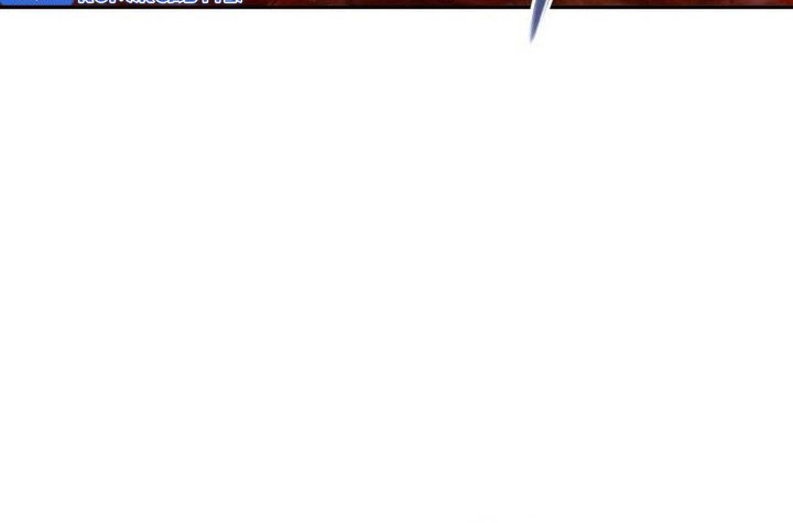 Chapter 50 - halaman 53