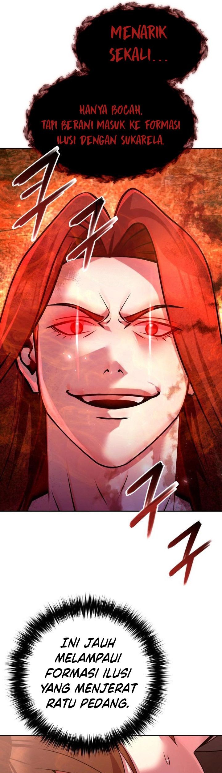 Chapter 50 - halaman 54