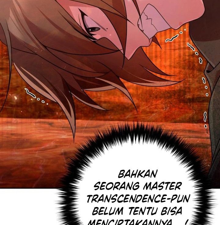 Chapter 50 - halaman 55