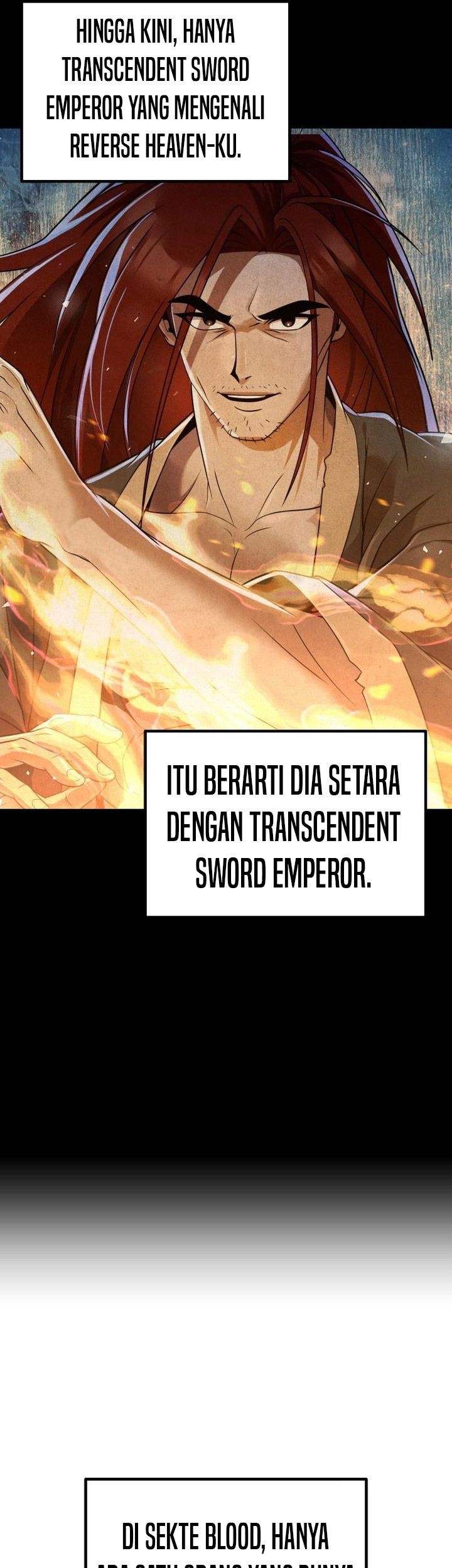 Chapter 50 - halaman 60