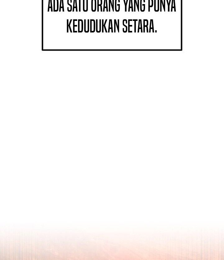 Chapter 50 - halaman 61