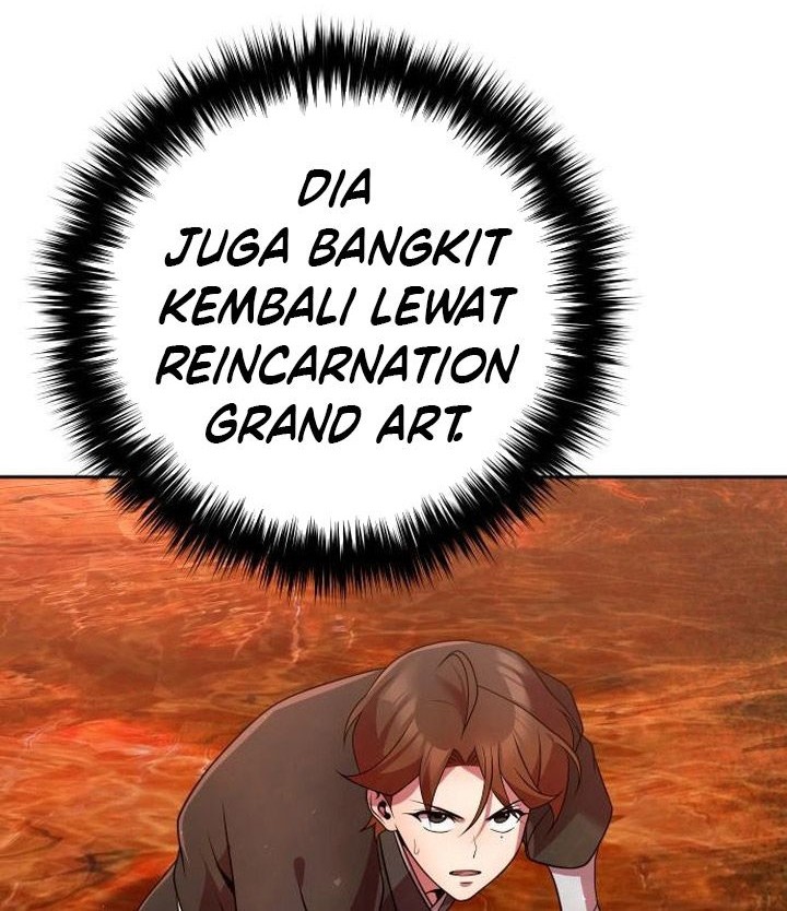 Chapter 50 - halaman 63