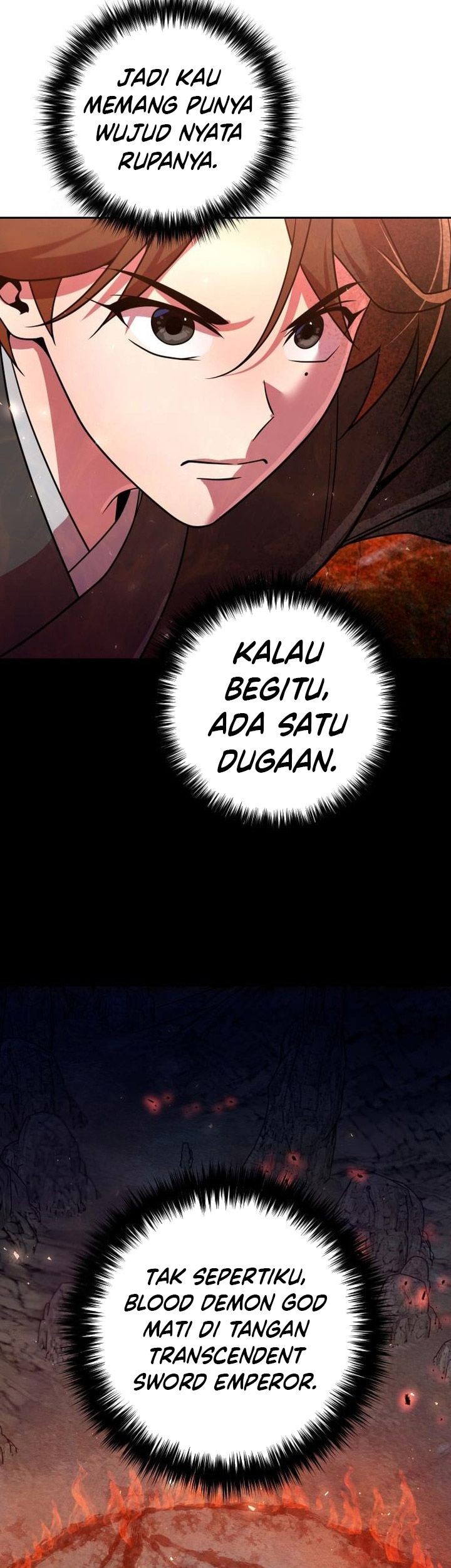 Chapter 50 - halaman 68