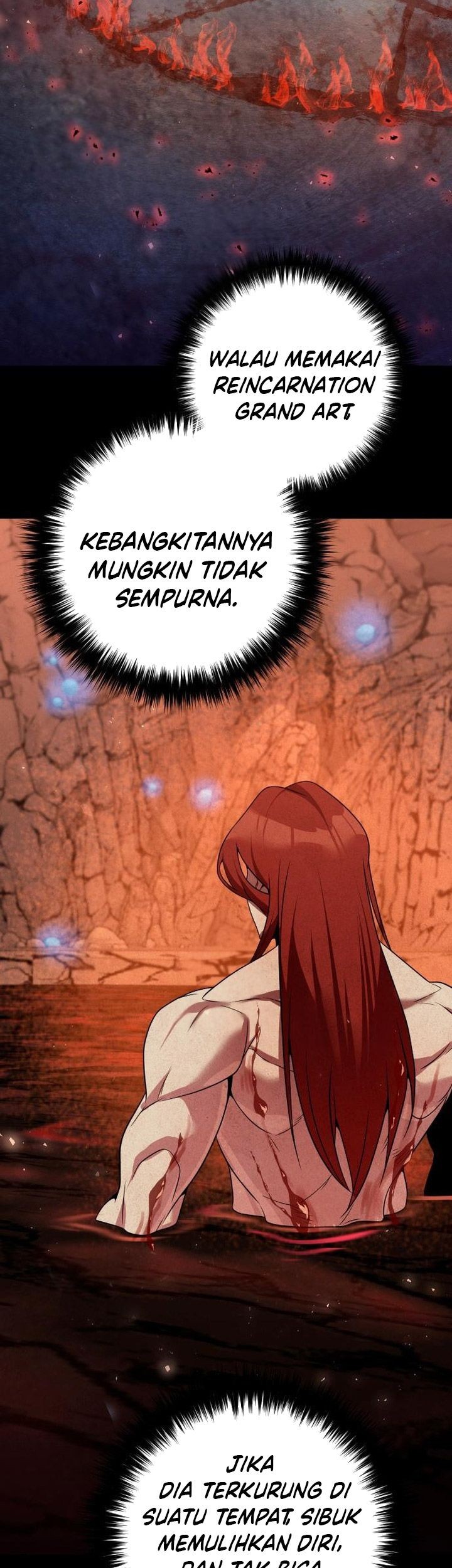 Chapter 50 - halaman 70