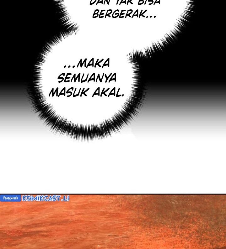 Chapter 50 - halaman 71