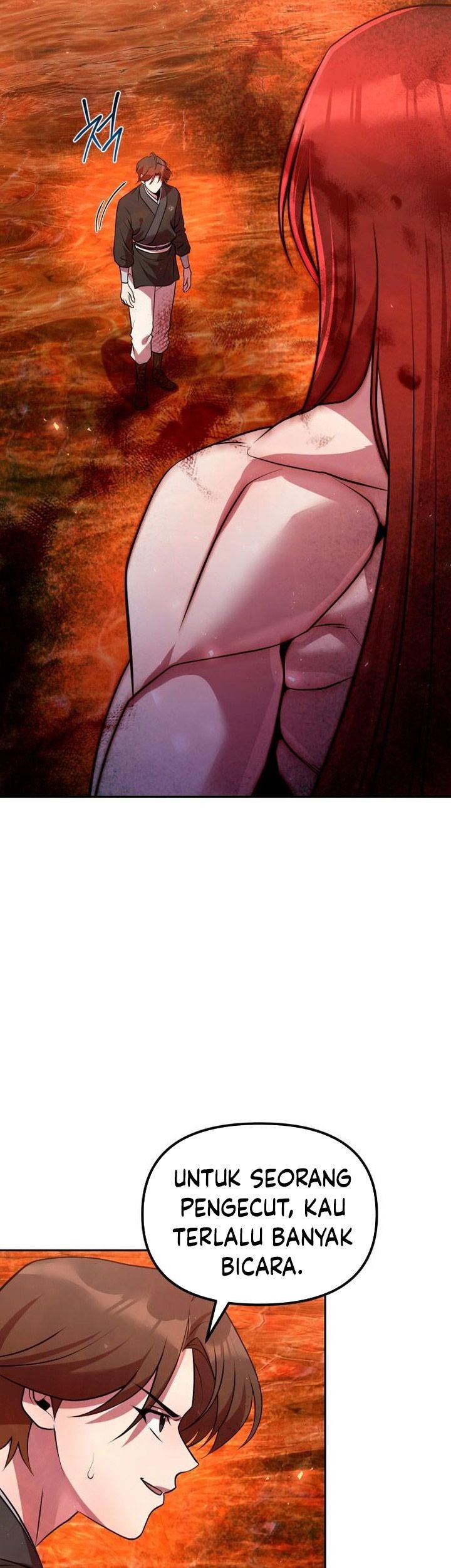 Chapter 50 - halaman 72
