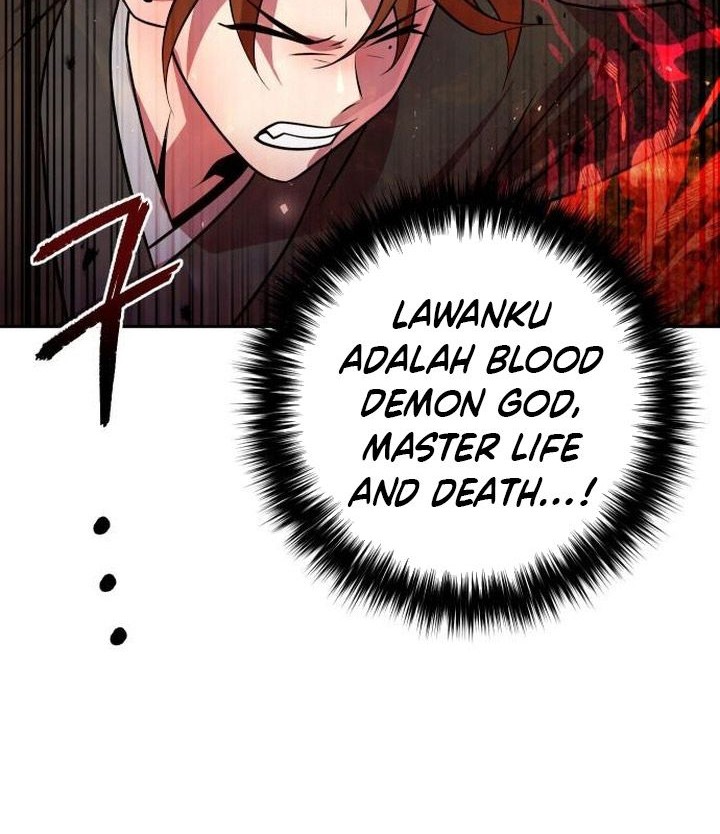 Chapter 50 - halaman 75
