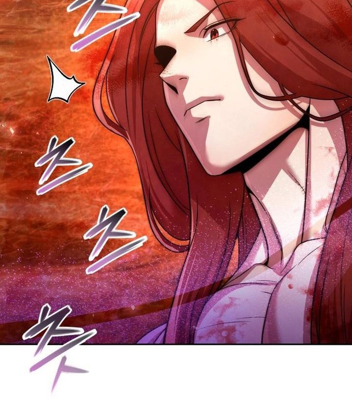 Chapter 50 - halaman 77