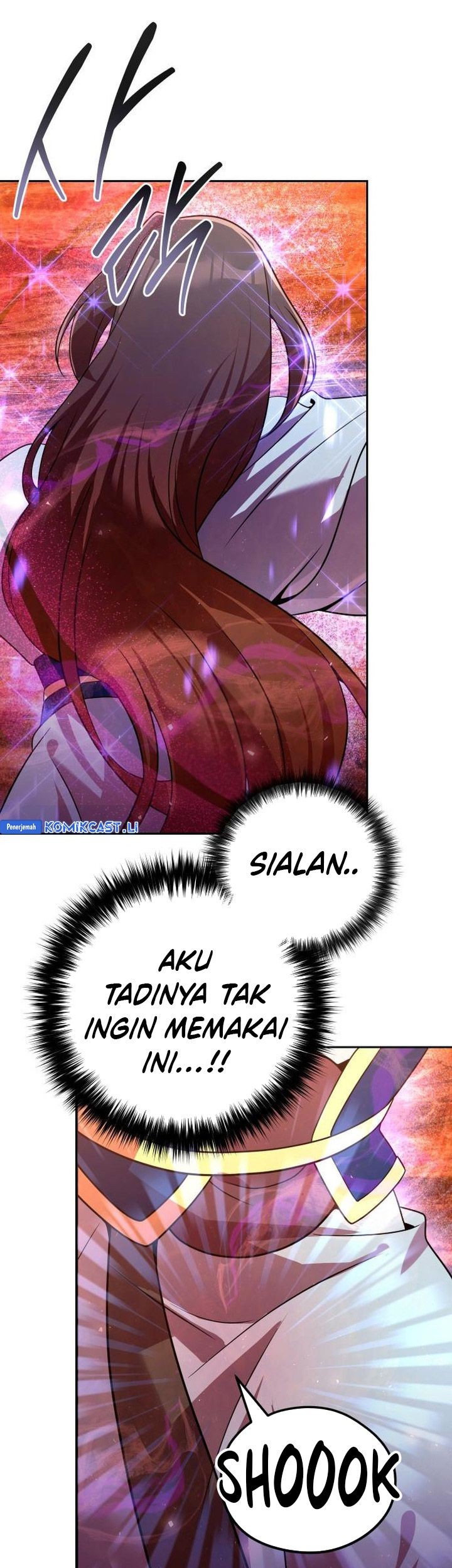 Chapter 50 - halaman 78