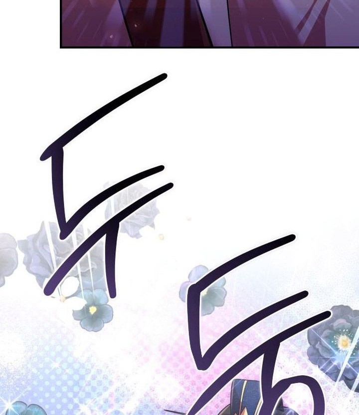Chapter 50 - halaman 79