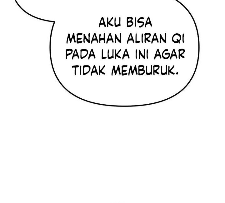 Chapter 50 - halaman 7